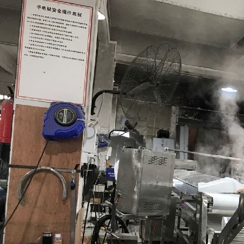 河南和寨村農(nóng)業(yè)發(fā)展有限公司